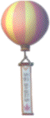 air-balloon-0